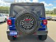 2019 Jeep Wrangler Rubicon 4x4 SUV