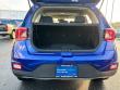 2023 Hyundai Venue SEL SUV