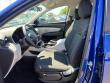 2024 Hyundai Tucson SE SUV