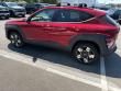 2024 Hyundai Kona SEL SUV