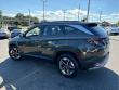 2025 Hyundai Tucson SEL Convenience SUV