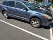 2014 Subaru Outback 3.6R Limited (A5) SUV