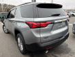 2023 Chevrolet Traverse LT Cloth w/1LT SUV