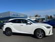 2023 LEXUS RX 350 Premium SUV