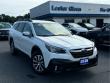 2021 Subaru Outback Premium SUV