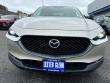 2022 Mazda Mazda CX-30 2.5 S Preferred Package SUV