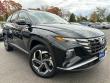 2023 Hyundai Tucson SEL SUV