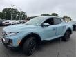 2024 Hyundai Santa Cruz 2.5L SEL Truck Crew Cab