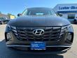 2024 Hyundai Tucson SE SUV