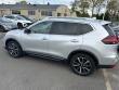 2019 Nissan Rogue SL SUV