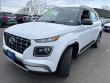 2023 Hyundai Venue Limited SUV