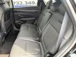2023 Hyundai Tucson Limited SUV
