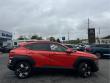 2024 Hyundai Kona SEL SUV