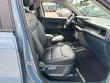 2025 Ford Maverick Lariat Truck SuperCrew