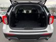 2021 Ford Explorer XLT SUV