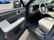 2026 Hyundai Santa Fe SEL SUV