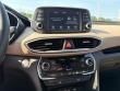 2020 Hyundai Santa Fe SEL 2.4 SUV