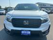 2023 Honda Passport EX-L SUV