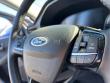 2023 Ford Escape Active SUV