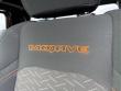 2021 Jeep Gladiator Mojave Truck Crew Cab