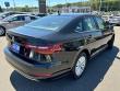 2019 Volkswagen Jetta 1.4T S Sedan
