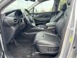 2020 Hyundai Santa Fe Limited 2.4 SUV