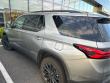 2023 Chevrolet Traverse RS SUV