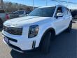 2020 Kia Telluride S SUV