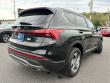 2023 Hyundai Santa Fe SE SUV