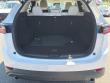 2023 Mazda CX-5 2.5 S Premium Plus Package SUV
