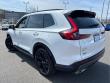 2024 Honda CR-V Hybrid Sport Touring SUV