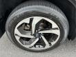 2023 Subaru Forester Touring SUV