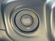 2021 Jeep Wrangler Unlimited Sport SUV