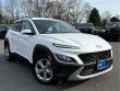 2023 Hyundai Kona SEL SUV