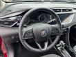 2023 Buick Encore GX Preferred SUV
