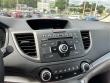 2014 Honda CR-V LX AWD SUV