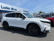 2024 Honda CR-V Hybrid Sport Touring SUV