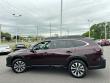2025 Subaru Outback Limited SUV