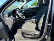 2024 Hyundai Tucson SE SUV
