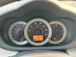 2009 Toyota RAV4 Base SUV