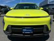 2024 Hyundai Kona SE SUV