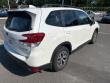 2023 Subaru Forester Premium SUV