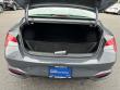 2023 Hyundai Elantra SEL Sedan