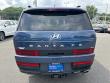 2026 Hyundai Santa Fe SEL SUV