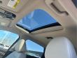 2023 Hyundai Tucson SEL SUV