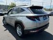 2023 Hyundai Tucson SEL SUV