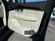 2019 Volvo XC90 T6 Momentum SUV