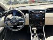 2023 Hyundai Tucson SEL SUV
