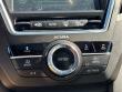 2016 Acura MDX 3.5L SUV