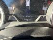 2023 Ram 1500 Big Horn/Lone Star Truck Crew Cab